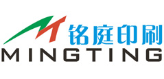 寶祥軋機(jī)廠家